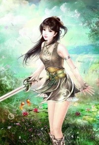 對於這個世界我略知一二[快穿]