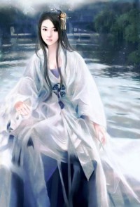 师兄他美颜盛世[穿书]