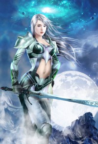 快穿：笨蛋宿主榜上男主/快穿之笨蛋美人成為寵兒