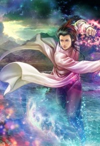 亮剑从准备狙击山本特工队开始