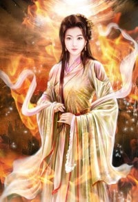 我的悠闲山村生活